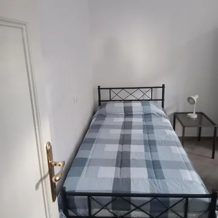 Ippocastano