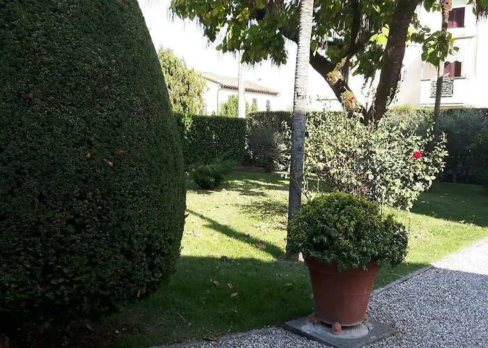 Ippocastano