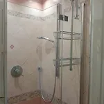 Ippocastano Villa Lucca
