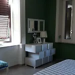 Ippocastano Villa *