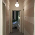 Villa Ippocastano *