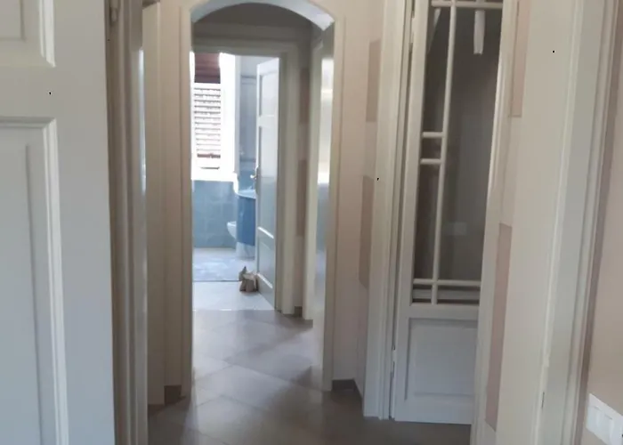 Ippocastano